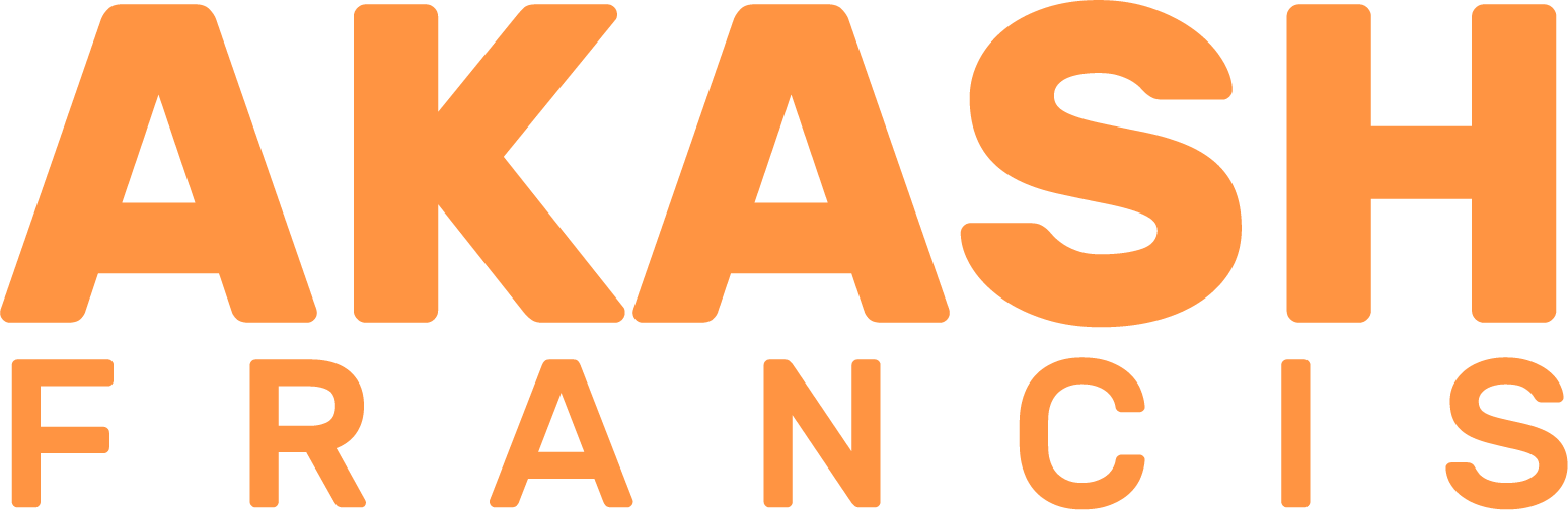 default-logo