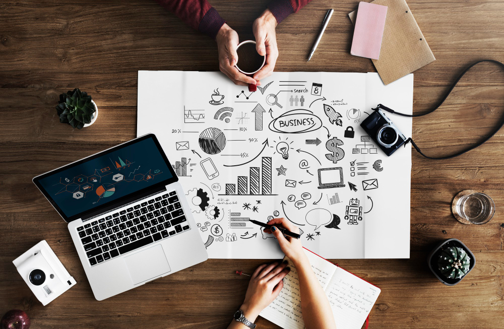 Why Every Business Needs a Digital Marketing Strategy