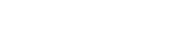 client-01
